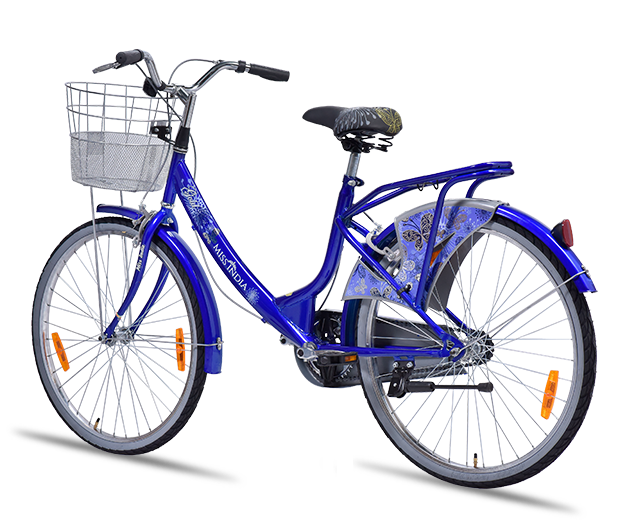 Hero miss india sales gold 24t bicycle price